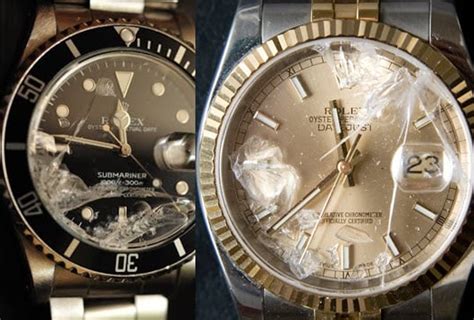 broken rolex watch|who buys broken rolex watches.